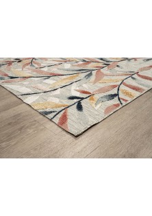 ΧΑΛΙ GARDEN 65230F - 077X150 NewPlan