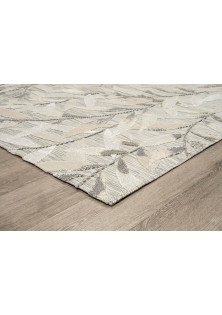 ΧΑΛΙ GARDEN 65230G - 130X190 NewPlan