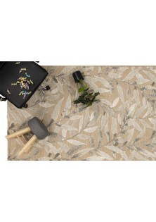 ΧΑΛΙ GARDEN 65230N - 077X150 NewPlan
