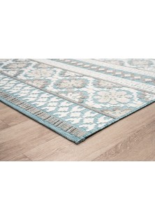 ΧΑΛΙ GARDEN 65252C - 077X150 NewPlan