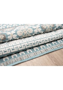 ΧΑΛΙ GARDEN 65252C - 077X150 NewPlan