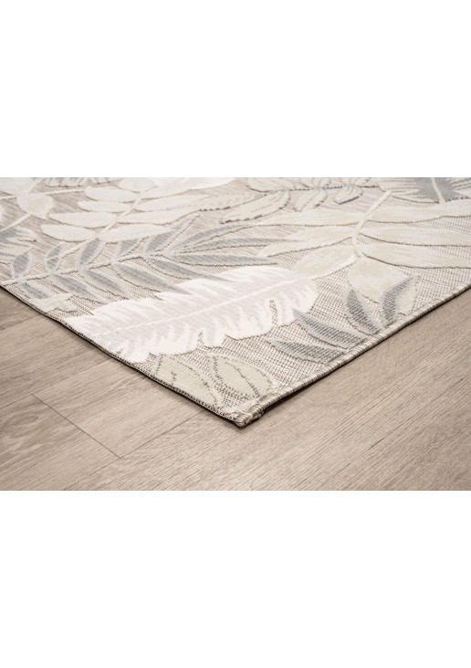 ΧΑΛΙ GARDEN 65256B - 155X230 NewPlan