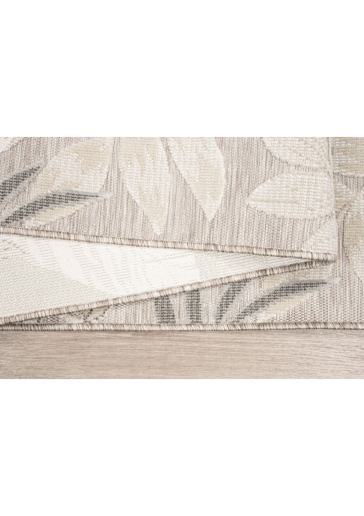 ΧΑΛΙ GARDEN 65256B - 155X230 NewPlan