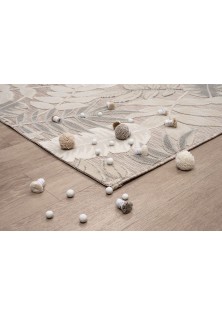 ΧΑΛΙ GARDEN 65256B - 155X230 NewPlan
