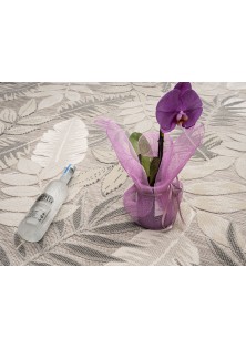 ΧΑΛΙ GARDEN 65256B - 155X230 NewPlan