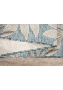 ΧΑΛΙ GARDEN 65256C - SET067(2x150,1x210) NewPlan