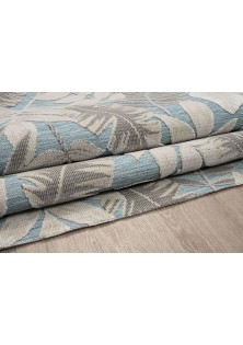 ΧΑΛΙ GARDEN 65256C - SET067(2x150,1x210) NewPlan