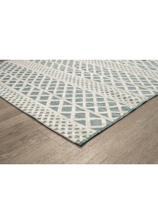 ΧΑΛΙ GARDEN 65289C - 077X210 NewPlan