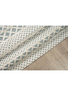 ΧΑΛΙ GARDEN 65289C - SET067(2x150,1x210) NewPlan
