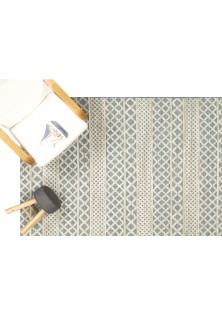 ΧΑΛΙ GARDEN 65289C - 077X150 NewPlan