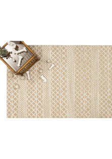 ΧΑΛΙ GARDEN 65289N - 077X210 NewPlan