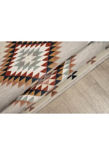 ΧΑΛΙ GARDEN 65510B - SET067(2x150,1x210) NewPlan