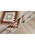 ΧΑΛΙ GARDEN 65510B - SET067(2x150,1x210) NewPlan