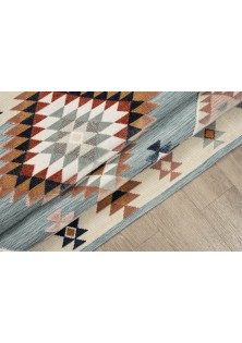 ΧΑΛΙ GARDEN 65510C - 077X150 NewPlan