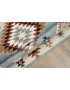 ΧΑΛΙ GARDEN 65510C - SET067(2x150,1x210) NewPlan