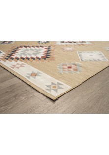 ΧΑΛΙ GARDEN 65510N - 077X150 NewPlan