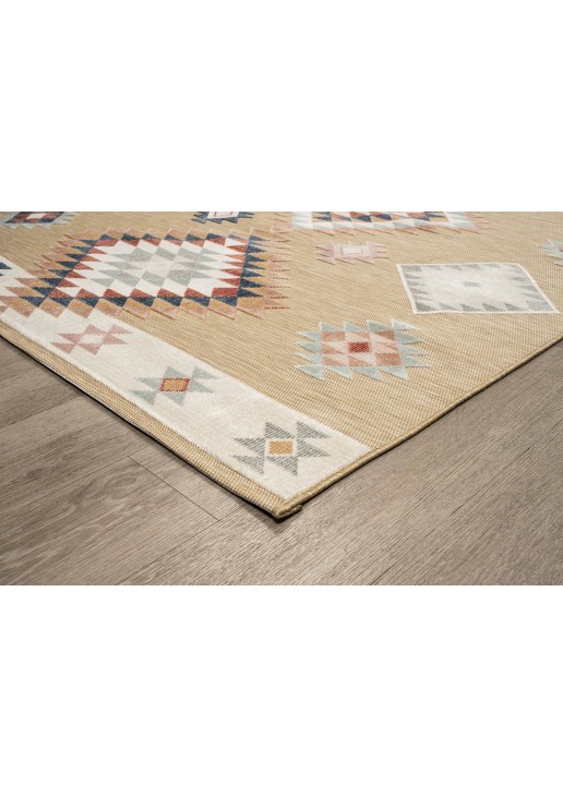 ΧΑΛΙ GARDEN 65510N - 133X190 NewPlan