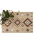 ΧΑΛΙ GARDEN 65510N - SET067(2x150,1x210) NewPlan