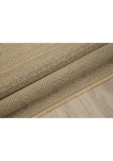 ΧΑΛΙ SAHARA 034A - 190X280 NewPlan