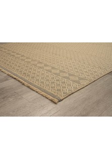 ΧΑΛΙ SAHARA 062A - 190X280 NewPlan