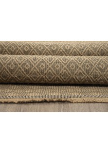 ΧΑΛΙ SAHARA 082A - 190X280 NewPlan