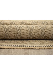 ΧΑΛΙ SAHARA 124A - 160X230 NewPlan