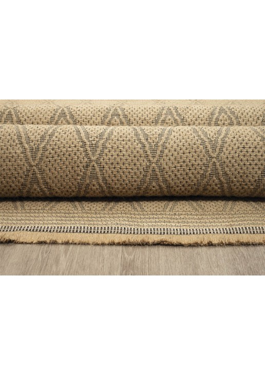 ΧΑΛΙ SAHARA 124A - 190X280 NewPlan