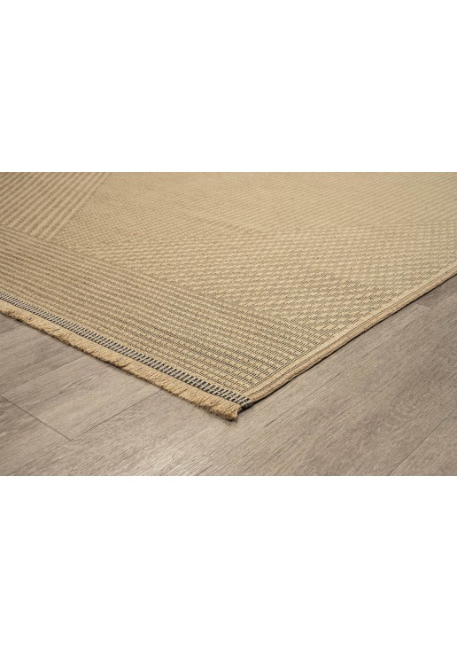 ΧΑΛΙ SAHARA 326A - 080X150 NewPlan