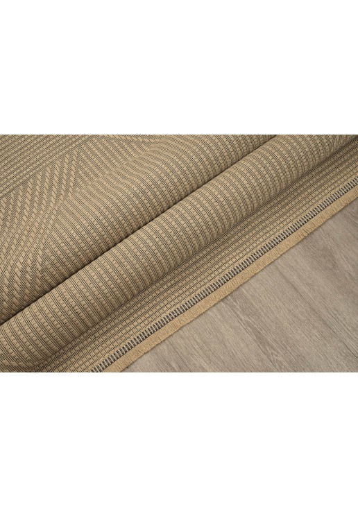 ΧΑΛΙ SAHARA 326A - 080X150 NewPlan