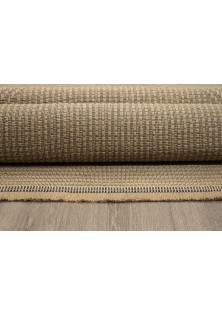 ΧΑΛΙ SAHARA 326A - 080X150 NewPlan
