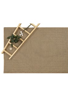 ΧΑΛΙ SAHARA 326A - 080X150 NewPlan