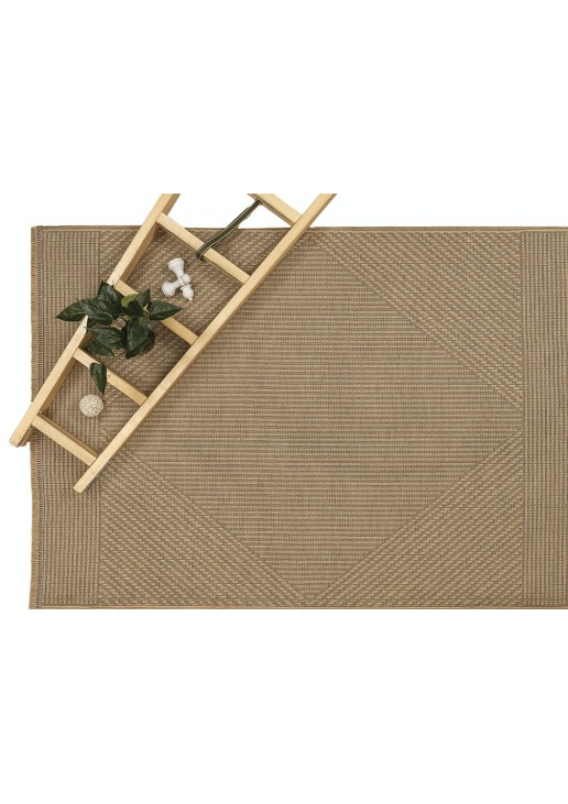 ΧΑΛΙ SAHARA 326A - 080X150 NewPlan