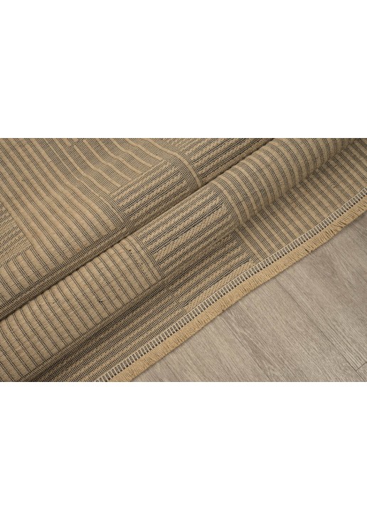 ΧΑΛΙ SAHARA 368A - 160X230 NewPlan