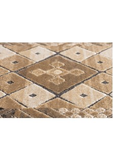 ΧΑΛΙ VINTAGE 183/493330 - 200X300 NewPlan