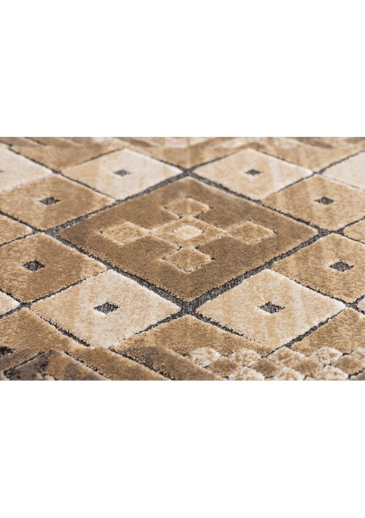 ΧΑΛΙ VINTAGE 183/493330 - 200X300 NewPlan