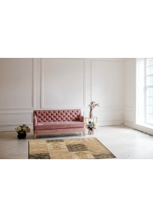 ΧΑΛΙ VINTAGE 183/493330 - 200X300 NewPlan