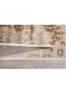 ΧΑΛΙ VINTAGE 187/493440 - 200X300 NewPlan
