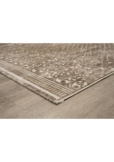 ΧΑΛΙ VENICE 6175B - 080X150 NewPlan