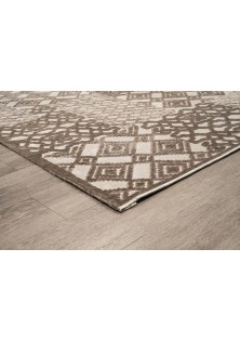 ΧΑΛΙ VENICE 8881B - SET067(2x150,1x210) NewPlan