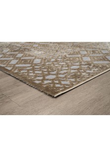 ΧΑΛΙ VENICE 8881G - 080X150 NewPlan