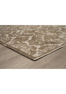 ΧΑΛΙ VENICE 8887B - 080X150 NewPlan