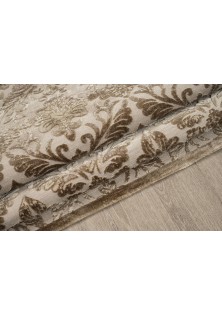 ΧΑΛΙ VENICE 8887B - 080X150 NewPlan