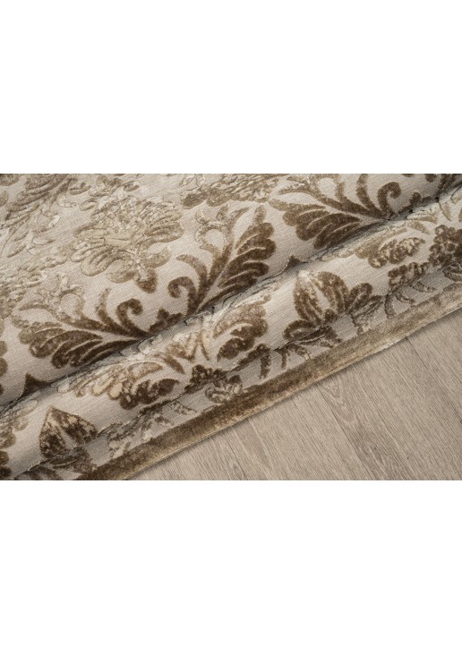 ΧΑΛΙ VENICE 8887B - 080X150 NewPlan