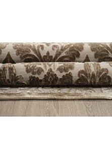 ΧΑΛΙ VENICE 8887B - 080X150 NewPlan
