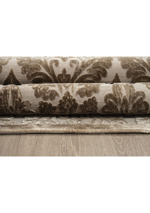 ΧΑΛΙ VENICE 8887B - 080X150 NewPlan