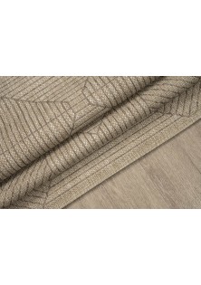 ΧΑΛΙ ETHNIK 2011C BROWN/CARAMEL BEIGE - 200X285 NewPlan