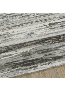 ΧΑΛΙ SAND 2339B - 080X150 NewPlan