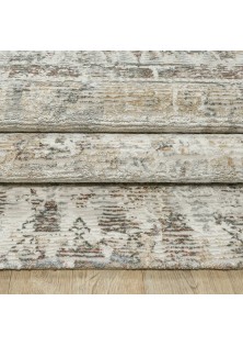 ΧΑΛΙ SAND 102336D - 133X190 NewPlan