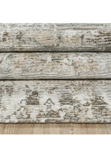 ΧΑΛΙ SAND 2336A - 080X150 NewPlan