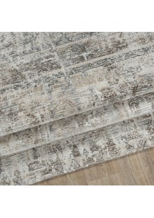 ΧΑΛΙ SAND 2336A - SET067(2x150,1x210) NewPlan
